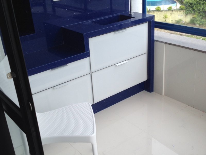 imóvel com 80m² - Canasvieiras - Florianópolis