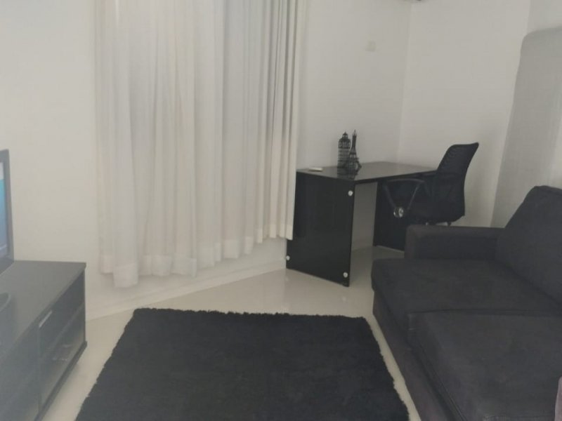 imóvel com 80m² - Canasvieiras - Florianópolis