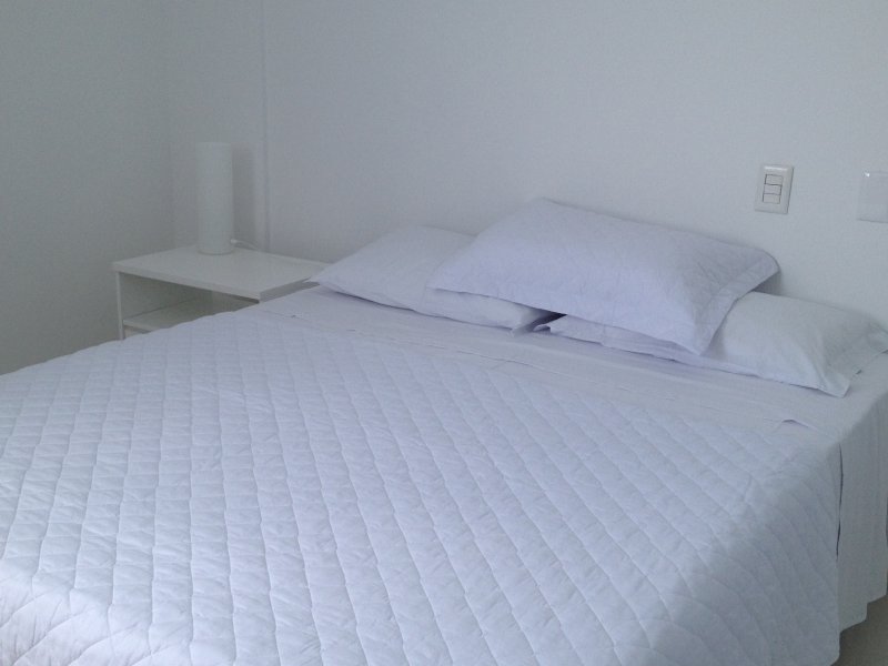 imóvel com 80m² - Canasvieiras - Florianópolis