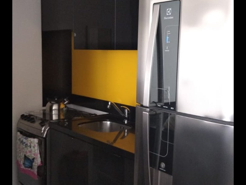 imóvel com 80m² - Canasvieiras - Florianópolis