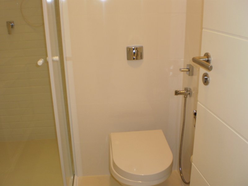 imóvel com 80m² - Canasvieiras - Florianópolis