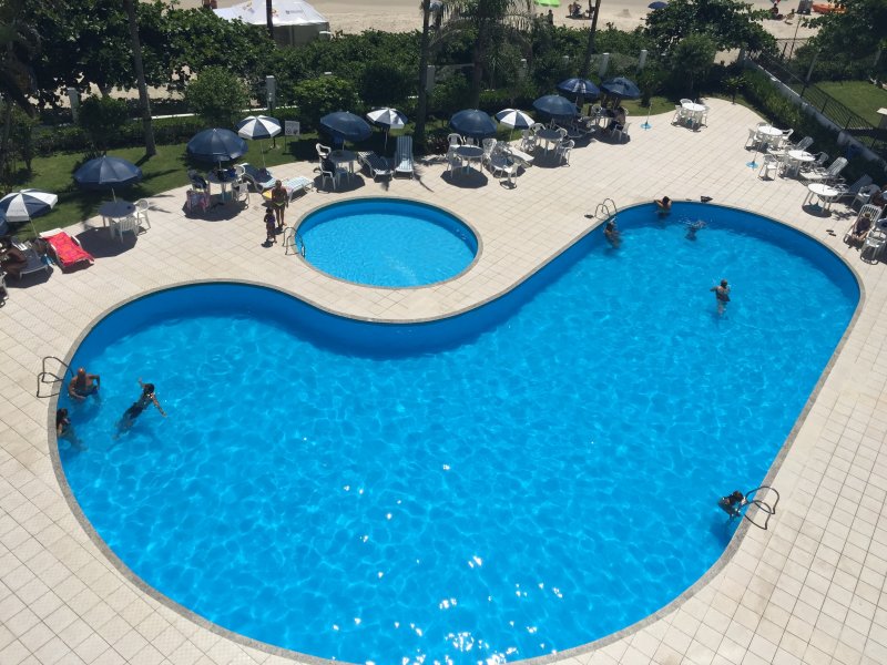 imóvel com 80m² - Canasvieiras - Florianópolis