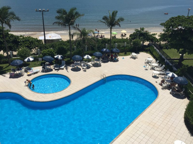 imóvel com 80m² - Canasvieiras - Florianópolis