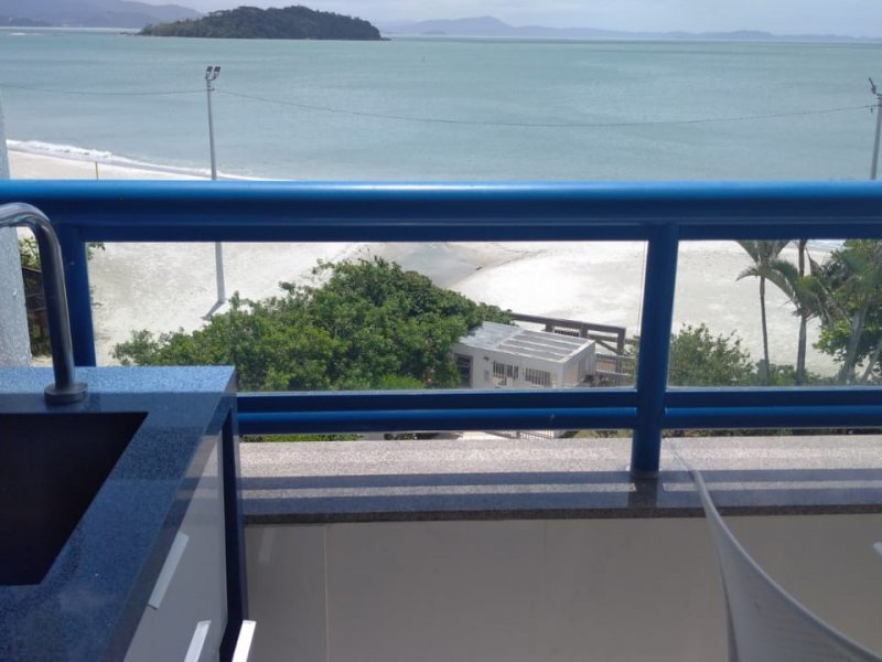 imóvel com 80m² - Canasvieiras - Florianópolis