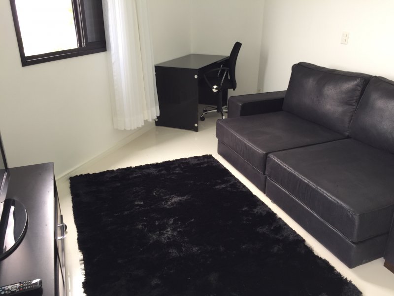 imóvel com 80m² - Canasvieiras - Florianópolis