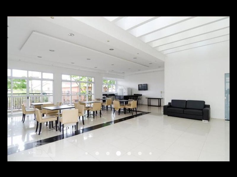 Apartamento à venda Nova Petrópolis com 104m² e 3 quartos por R$ 675.000 - 1038604665-whatsapp-image-2021-01-06-at-13.jpeg
