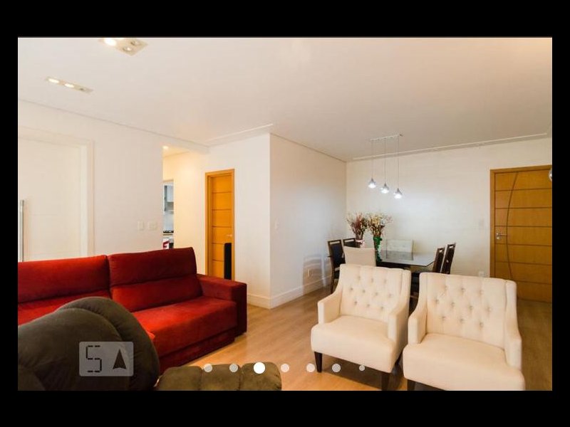 Apartamento à venda Nova Petrópolis com 104m² e 3 quartos por R$ 675.000 - 1131190463-whatsapp-image-2021-01-06-at-13.jpeg