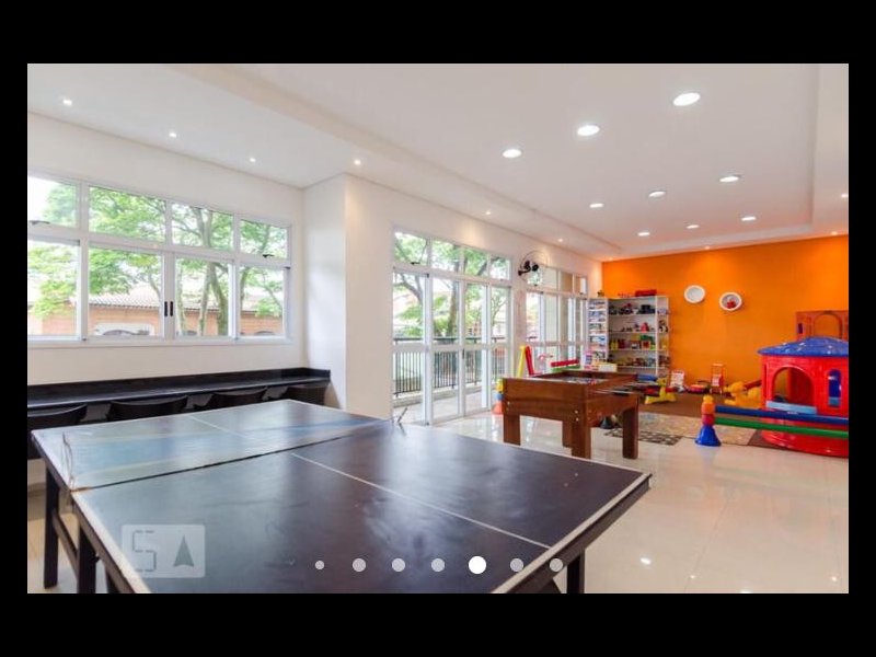 Apartamento à venda Nova Petrópolis com 104m² e 3 quartos por R$ 675.000 - 1152124035-whatsapp-image-2021-01-06-at-13.jpeg