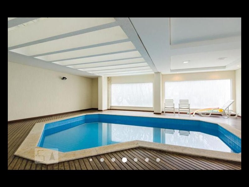 Apartamento à venda Nova Petrópolis com 104m² e 3 quartos por R$ 675.000 - 1178258801-whatsapp-image-2021-01-06-at-13.jpeg