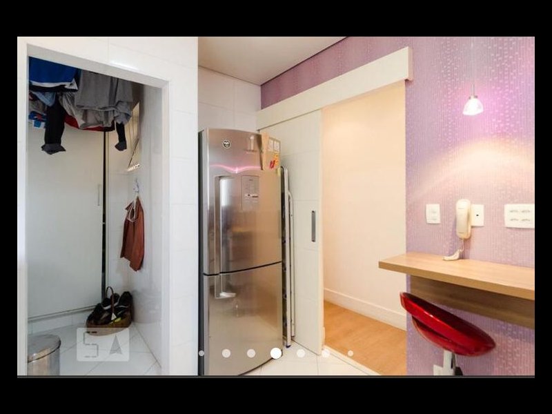 Apartamento à venda Nova Petrópolis com 104m² e 3 quartos por R$ 675.000 - 1241655187-whatsapp-image-2021-01-06-at-13.jpeg
