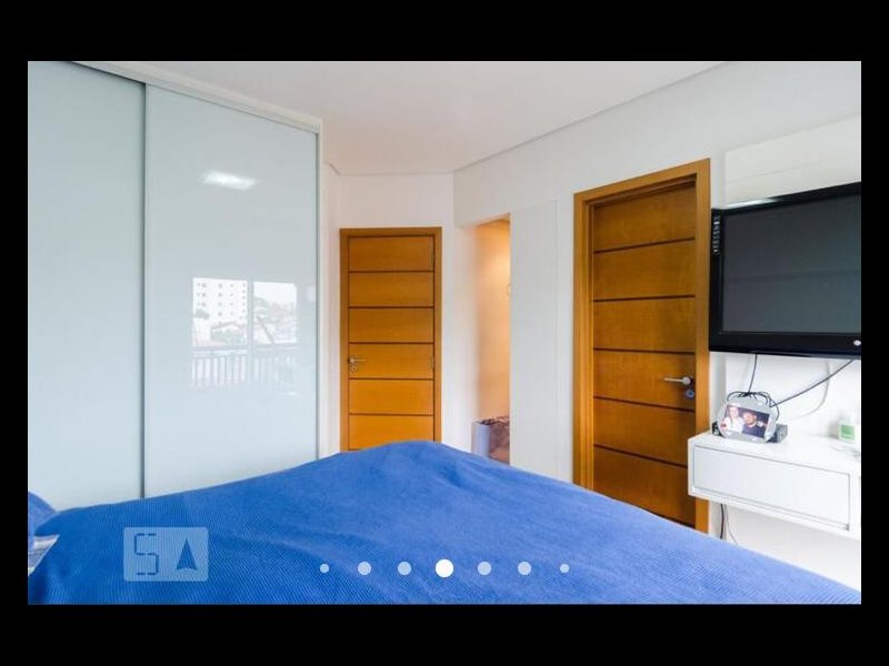 Apartamento à venda Nova Petrópolis com 104m² e 3 quartos por R$ 675.000 - 135373633-whatsapp-image-2021-01-06-at-13.jpeg