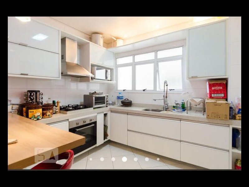 Apartamento à venda Nova Petrópolis com 104m² e 3 quartos por R$ 675.000 - 1406726500-whatsapp-image-2021-01-06-at-13.jpeg