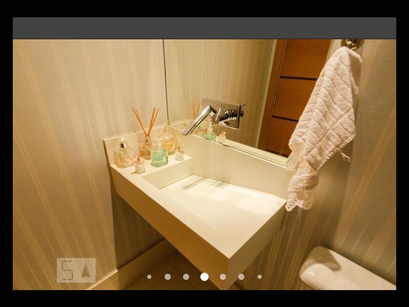 Apartamento à venda Nova Petrópolis com 104m² e 3 quartos por R$ 675.000 - 1523450091-whatsapp-image-2021-01-06-at-13.jpeg