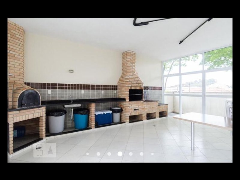Apartamento à venda Nova Petrópolis com 104m² e 3 quartos por R$ 675.000 - 1550516768-whatsapp-image-2021-01-06-at-13.jpeg