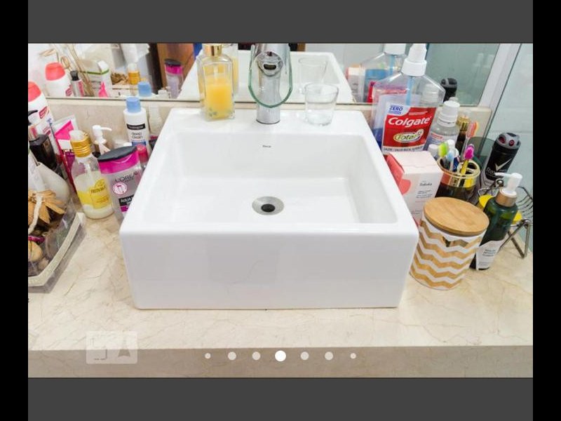 Apartamento à venda Nova Petrópolis com 104m² e 3 quartos por R$ 675.000 - 1574606656-whatsapp-image-2021-01-06-at-13.jpeg