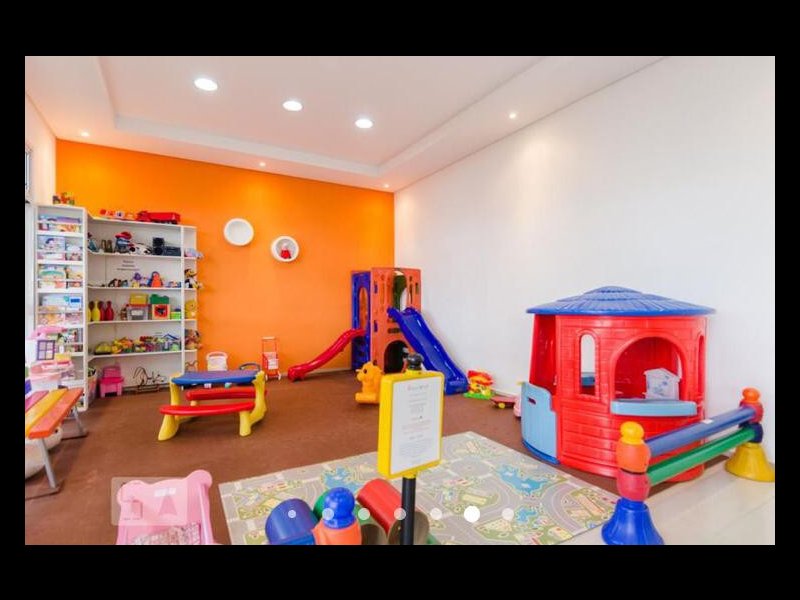 Apartamento à venda Nova Petrópolis com 104m² e 3 quartos por R$ 675.000 - 1584805241-whatsapp-image-2021-01-06-at-13.jpeg