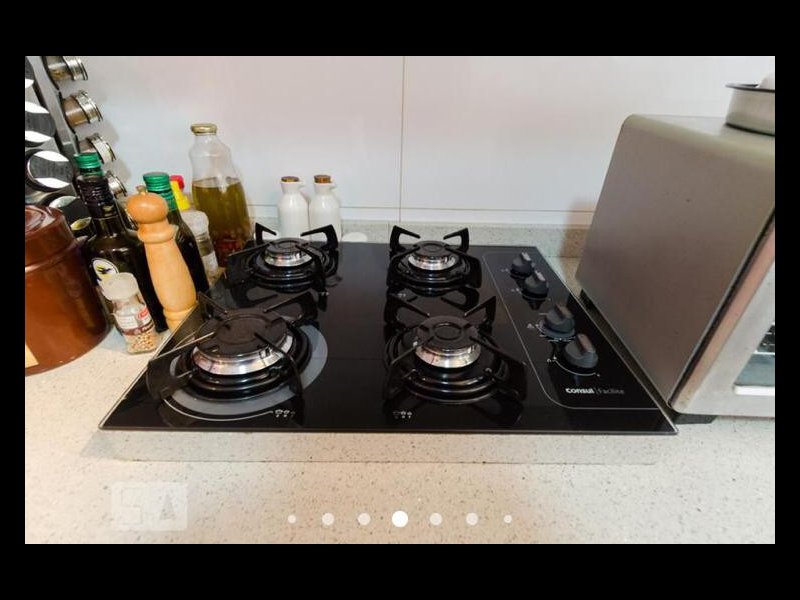 Apartamento à venda Nova Petrópolis com 104m² e 3 quartos por R$ 675.000 - 1707299870-whatsapp-image-2021-01-06-at-13.jpeg