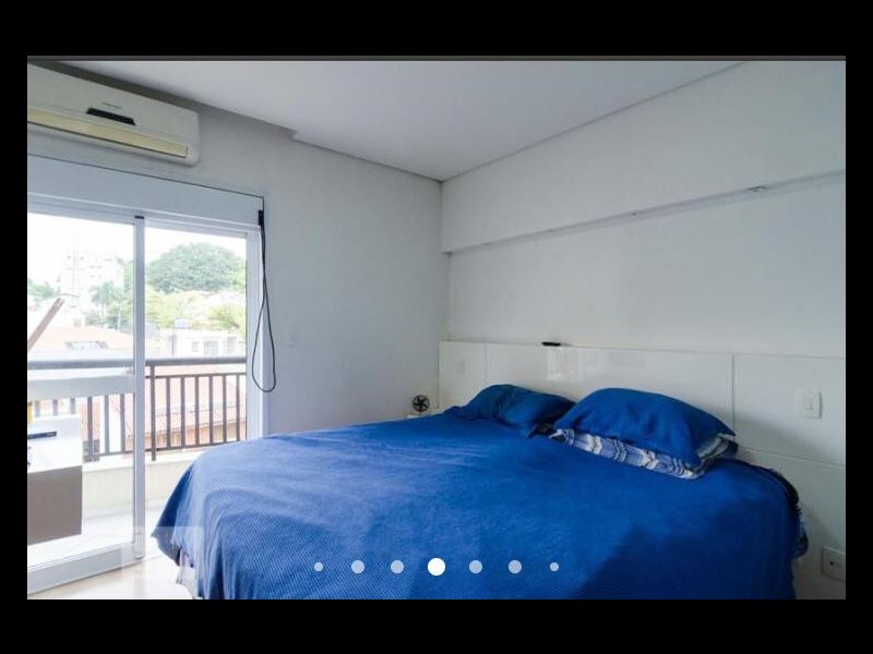 Apartamento à venda Nova Petrópolis com 104m² e 3 quartos por R$ 675.000 - 1752292982-whatsapp-image-2021-01-06-at-13.jpeg