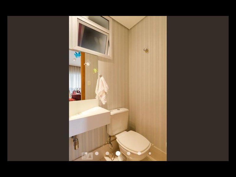 Apartamento à venda Nova Petrópolis com 104m² e 3 quartos por R$ 675.000 - 1753561172-whatsapp-image-2021-01-06-at-13.jpeg
