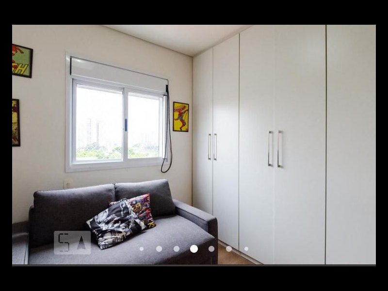 Apartamento à venda Nova Petrópolis com 104m² e 3 quartos por R$ 675.000 - 1867493472-whatsapp-image-2021-01-06-at-13.jpeg