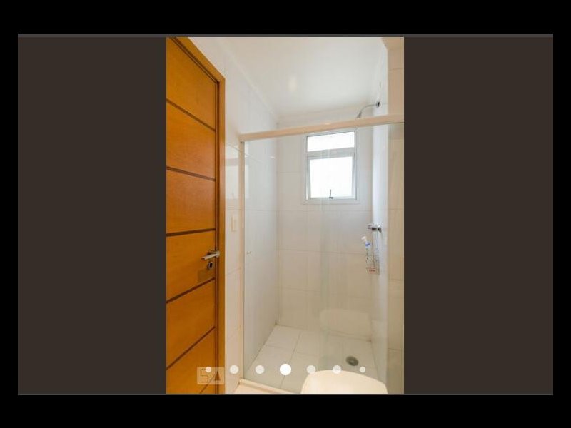 Apartamento à venda Nova Petrópolis com 104m² e 3 quartos por R$ 675.000 - 1874031019-whatsapp-image-2021-01-06-at-13.jpeg