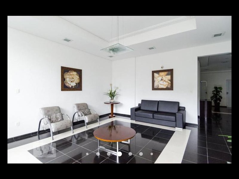 Apartamento à venda Nova Petrópolis com 104m² e 3 quartos por R$ 675.000 - 2093096188-whatsapp-image-2021-01-06-at-13.jpeg