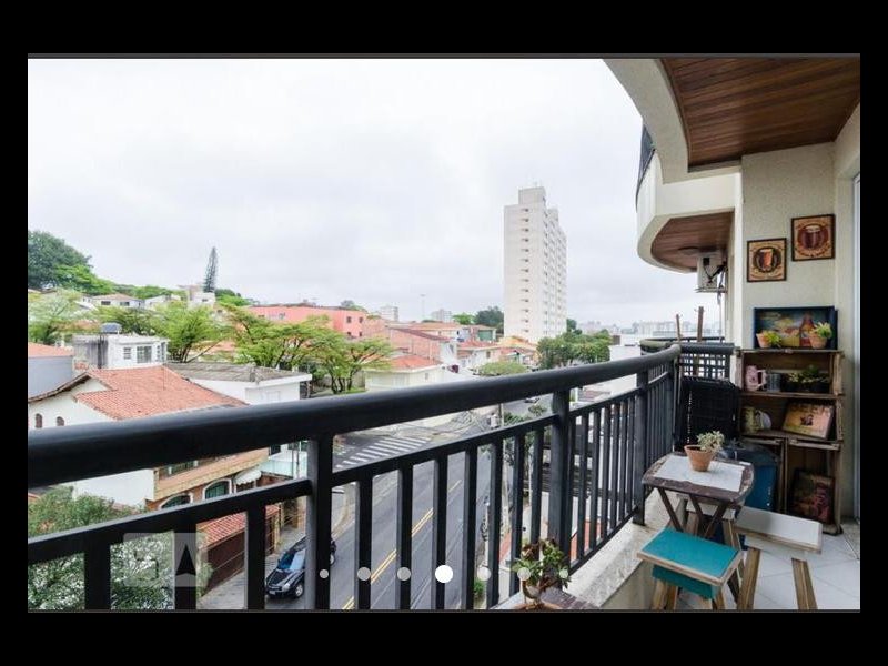 Apartamento à venda Nova Petrópolis com 104m² e 3 quartos por R$ 675.000 - 250757145-whatsapp-image-2021-01-06-at-13.jpeg