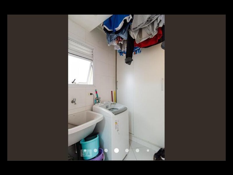 Apartamento à venda Nova Petrópolis com 104m² e 3 quartos por R$ 675.000 - 271629680-whatsapp-image-2021-01-06-at-13.jpeg