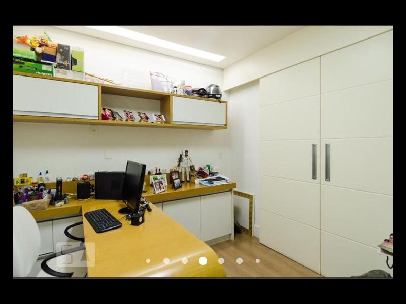 Apartamento à venda Nova Petrópolis com 104m² e 3 quartos por R$ 675.000 - 283796819-whatsapp-image-2021-01-06-at-13.jpeg