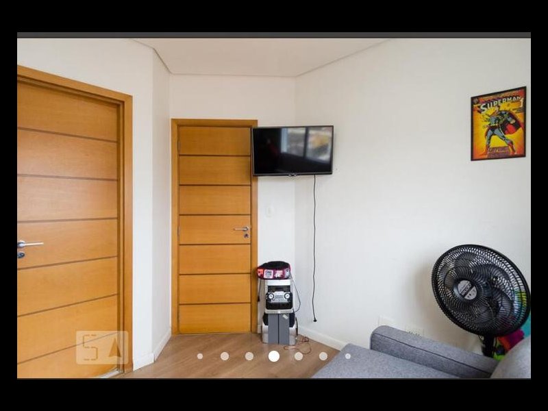 Apartamento à venda Nova Petrópolis com 104m² e 3 quartos por R$ 675.000 - 419994008-whatsapp-image-2021-01-06-at-13.jpeg