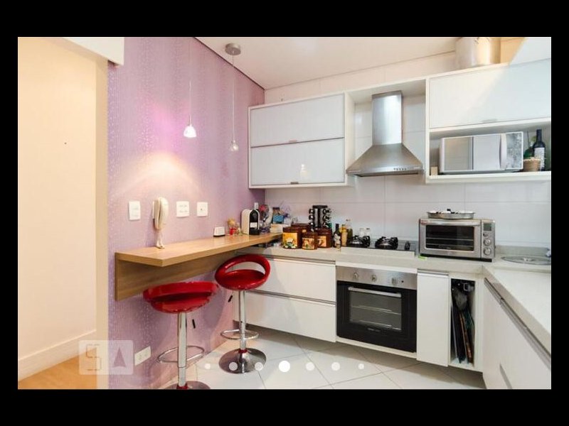 Apartamento à venda Nova Petrópolis com 104m² e 3 quartos por R$ 675.000 - 549273163-whatsapp-image-2021-01-06-at-13.jpeg