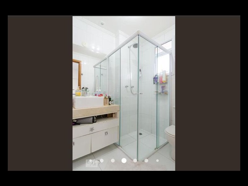 Apartamento à venda Nova Petrópolis com 104m² e 3 quartos por R$ 675.000 - 769588953-whatsapp-image-2021-01-06-at-13.jpeg
