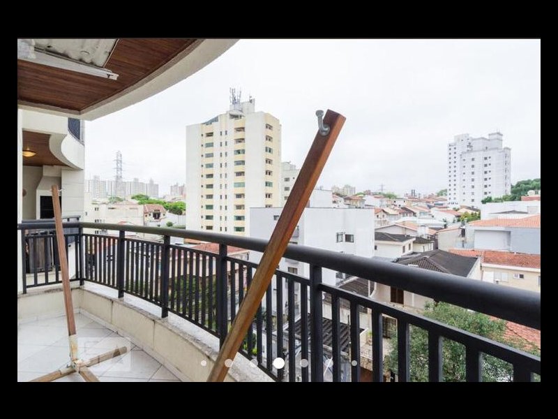 Apartamento à venda Nova Petrópolis com 104m² e 3 quartos por R$ 675.000 - 776172791-whatsapp-image-2021-01-06-at-13.jpeg