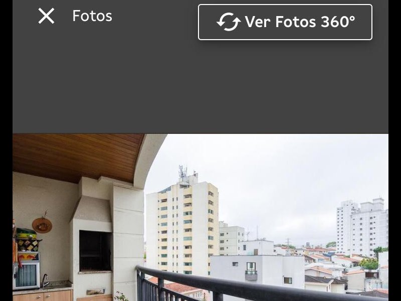 Apartamento à venda Nova Petrópolis com 104m² e 3 quartos por R$ 675.000 - 91579034-whatsapp-image-2021-01-06-at-13.jpeg