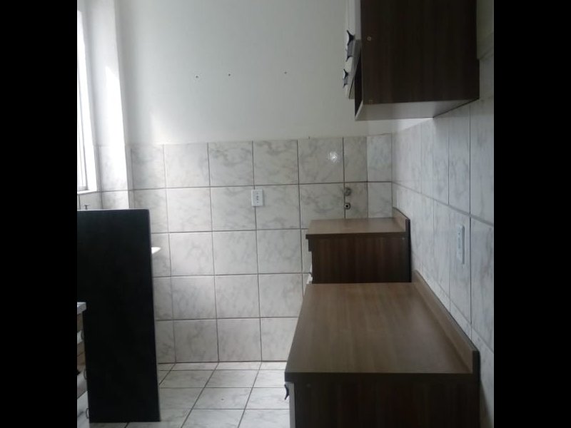 Apartamento à venda Asteca com 87m² e 2 quartos por R$ 180.000 - 1002513761-whatsapp-image-2020-08-06-at-10.jpeg