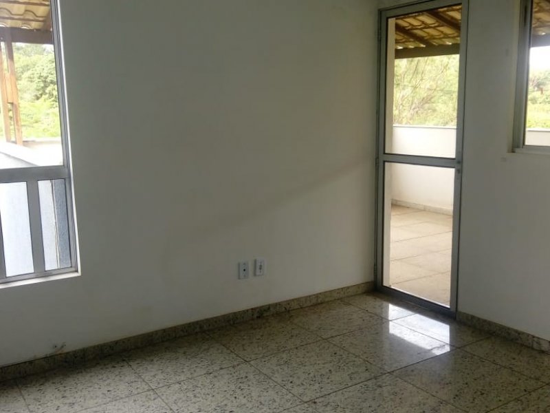 Apartamento à venda Asteca com 87m² e 2 quartos por R$ 180.000 - 1172461150-whatsapp-image-2020-08-06-at-10.jpeg