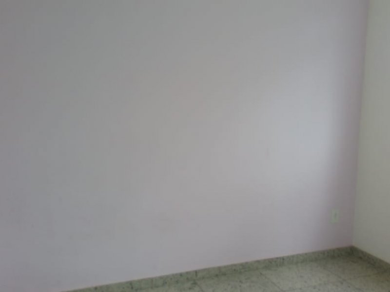 Apartamento à venda Asteca com 87m² e 2 quartos por R$ 180.000 - 1281299071-whatsapp-image-2020-08-06-at-10.jpeg