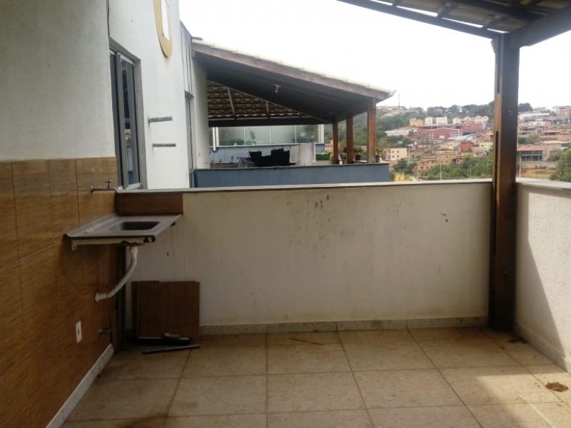 Apartamento à venda Asteca com 87m² e 2 quartos por R$ 180.000 - 128604736-whatsapp-image-2020-08-06-at-10.jpeg