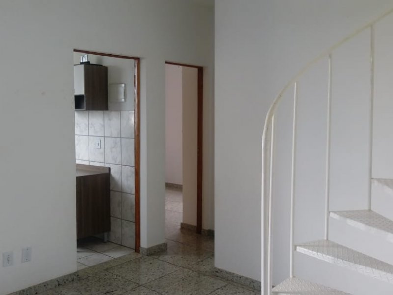 Apartamento à venda Asteca com 87m² e 2 quartos por R$ 180.000 - 1287447240-whatsapp-image-2020-08-06-at-10.jpeg