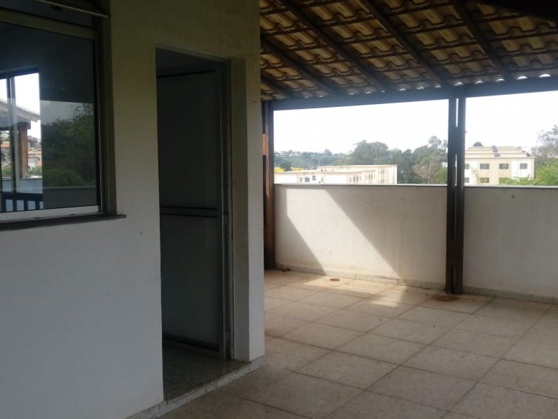 Apartamento à venda Asteca com 87m² e 2 quartos por R$ 180.000 - 1337969170-whatsapp-image-2020-08-06-at-10.jpeg