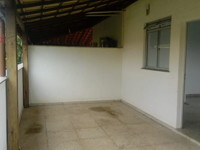 Apartamento à venda Asteca com 87m² e 2 quartos por R$ 180.000 - 1592883132-whatsapp-image-2020-08-06-at-10.jpeg