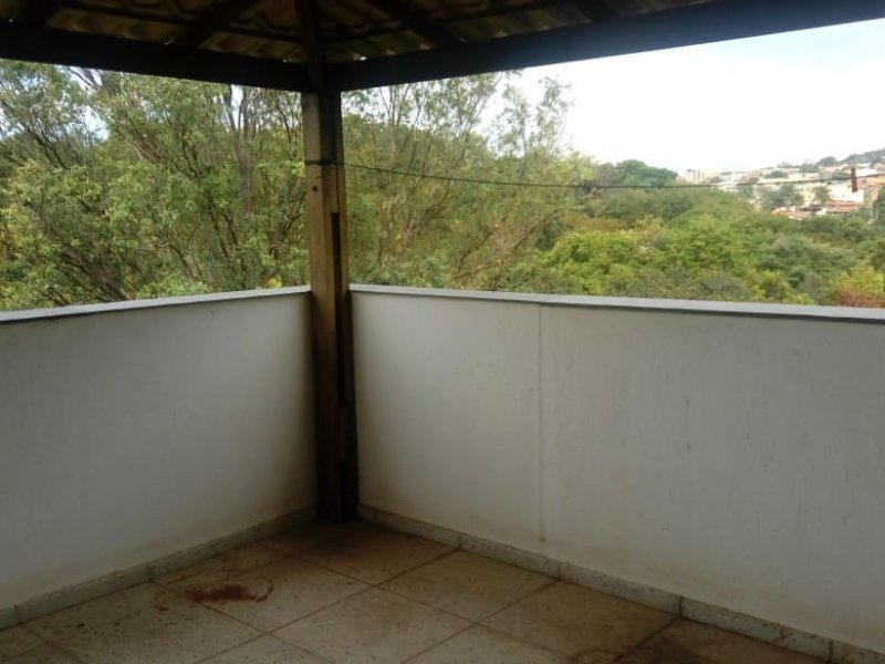 Apartamento à venda Asteca com 87m² e 2 quartos por R$ 180.000 - 1873168191-whatsapp-image-2020-08-06-at-10.jpeg