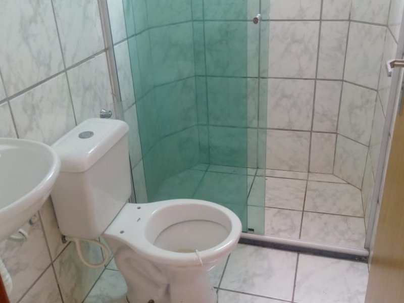 Apartamento à venda Asteca com 87m² e 2 quartos por R$ 180.000 - 239199094-whatsapp-image-2020-08-06-at-10.jpeg