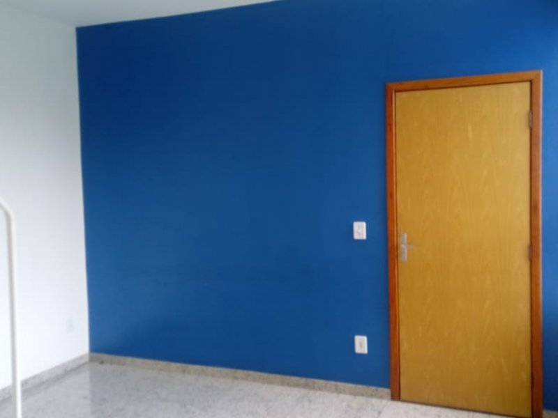 Apartamento à venda Asteca com 87m² e 2 quartos por R$ 180.000 - 30575432-whatsapp-image-2020-08-06-at-10.jpeg