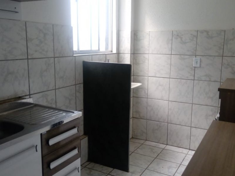 Apartamento à venda Asteca com 87m² e 2 quartos por R$ 180.000 - 958109693-whatsapp-image-2020-08-06-at-10.jpeg