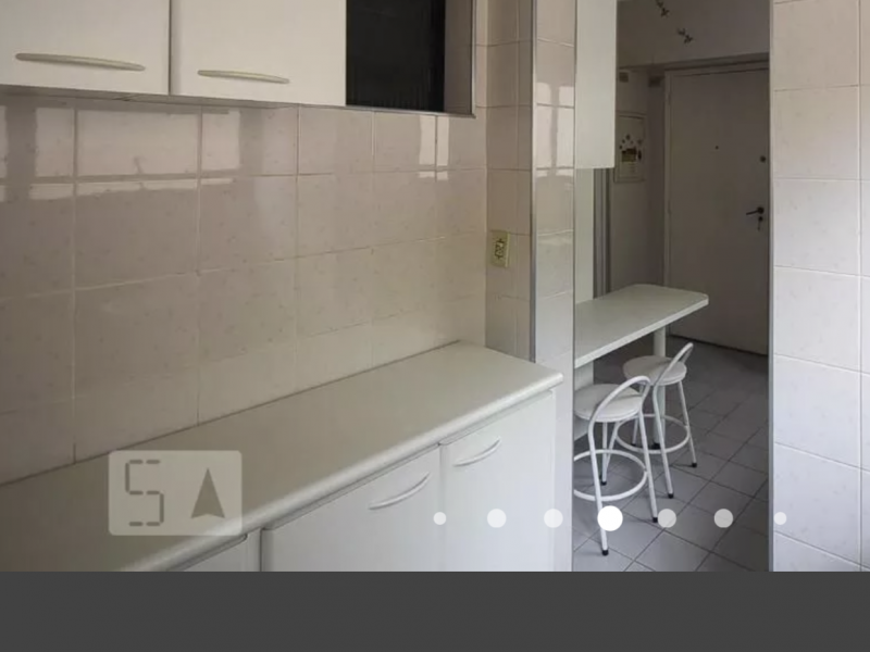 Apartamento à venda Vila Andrade com 96m² e 3 quartos por R$ 430.000 - 114534257-6455692a-df9f-4019-8956-17746b3fb8d1.png