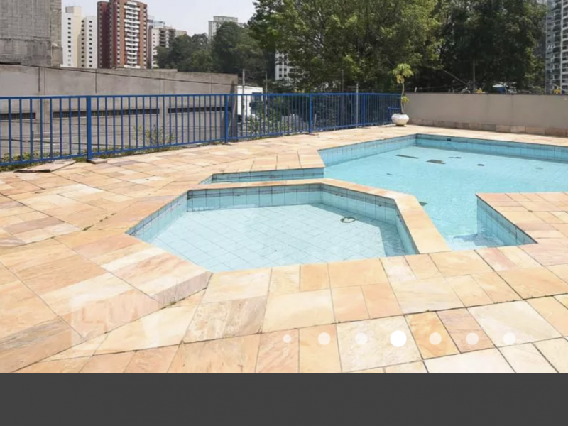 Apartamento à venda Vila Andrade com 96m² e 3 quartos por R$ 430.000 - 1293710033-a74d37b5-b2e8-47a4-9d89-92dc9d2a2f7d.png
