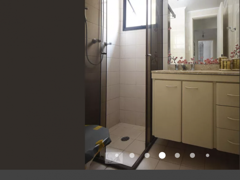 Apartamento à venda Vila Andrade com 96m² e 3 quartos por R$ 430.000 - 1334618779-dd494b0f-8364-4e66-92b0-70c2cb399458.png