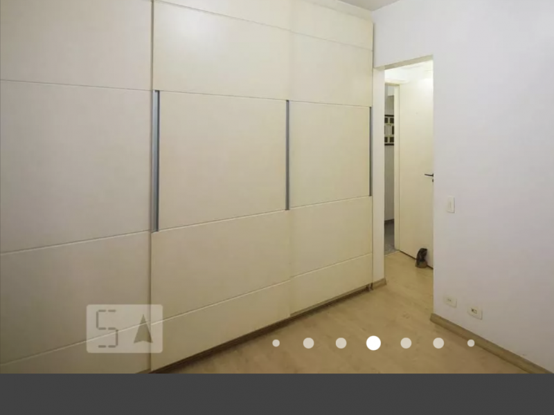 Apartamento à venda Vila Andrade com 96m² e 3 quartos por R$ 430.000 - 1354058766-18e0ff7e-0b46-4216-b191-2eda5f6e255d.png