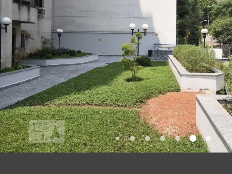 Apartamento à venda Vila Andrade com 96m² e 3 quartos por R$ 430.000 - 1404189904-3ae44986-233c-423d-9793-575febbd73b7.png
